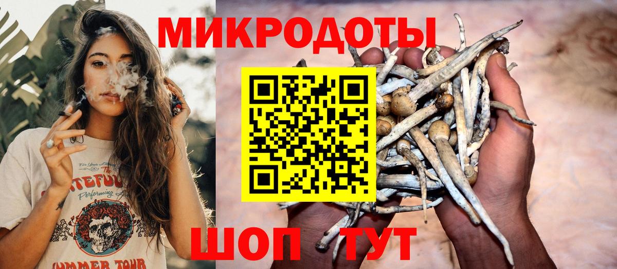 Уварово  сколько стоит  Вход с VPN  Псилоцибиновые грибы мицелий 